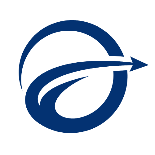 JEEXPERT Studies Logo